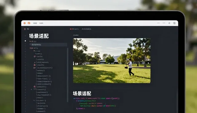 技术推广在行业中的实际应用场景与挑战