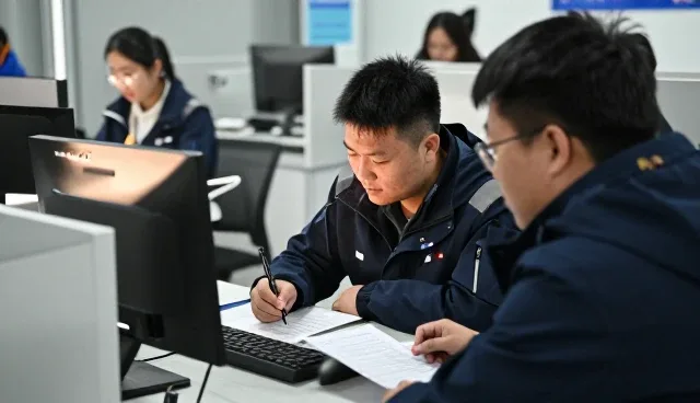 技术篇:适配方案技术外包实用干货