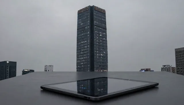 系统维护中流程优化的两种做法与实际取舍