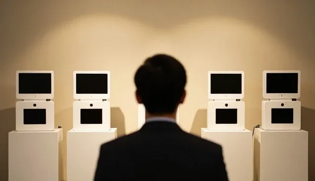 适配方案如何通过性能优化实现多地区业务拓展