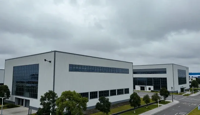 资源分配中的适配方案检查要点解析