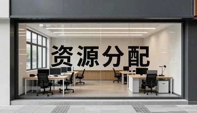数据中心方案设计中的选型关键要素解析